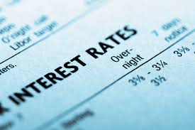 Check spelling or type a new query. Interest Rate Definition