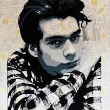 Artists from Las Laguna Art Gallery