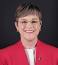 Image of Who is Kansas governor now?