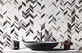 Your kitchen backsplash is where you can really get creative with your decor. 2021 Tile Backsplash Ideas 30 Mosaic Tile Trends Flooring Inc