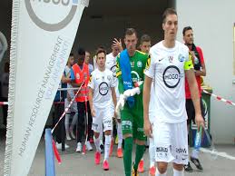 Preview and stats followed by live commentary, video highlights and match report. Pokalkracher Wsc Hertha Wels Vs Admira Wacker Modling