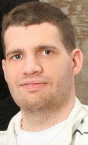 Justin Still Obituary