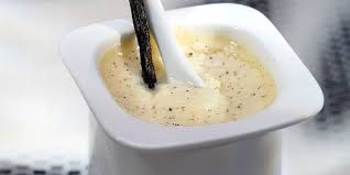 Epingle Sur Inspiration Cuisine