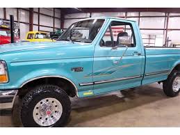 Image result for Medium Green 1994 Colt