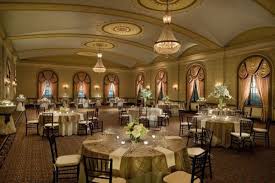 The Westin Poinsett Greenville Sc Wedding Venue Westin Greenville Wedding Venues
