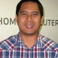 3300+ "Duron Duron" profiles