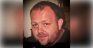 Obituary information for Jeffrey Maynard