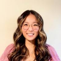 Sandra McIntyre, DHS, LCSW