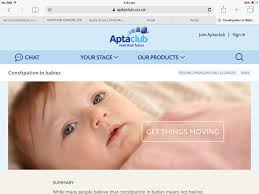 Leia Lily Hall (@LeiaLilyHall1)