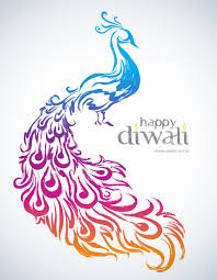 diwali greeting card diwali greeting cards diwali vector