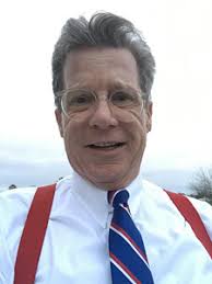 Boss Jock of the Month