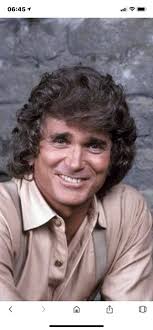 Clint Eastwood Appearance