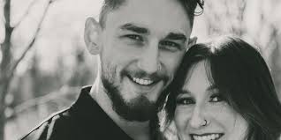 Courtney McGraw and Clyde Hope's Wedding Website