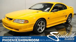 Image result for Yellow 1995 Fleet