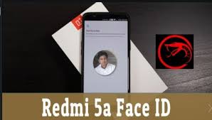 New comments cannot be posted and votes cannot be cast. Best Redmi 5a Custom Rom With Face Unlock Volte Video Calling 99media Sector