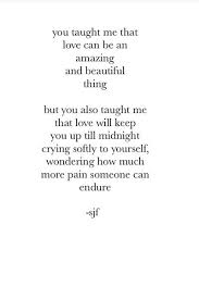 Pin By Emily Henline On Quotes Words Feelings Quotes Inspirational Quotes