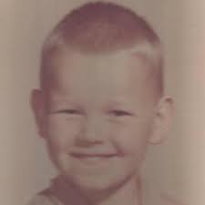 RIP-Darry Lee Zarb Cousin-Memorial Page