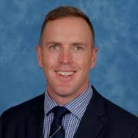 70+ "Samuel Healy" profiles