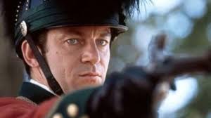 Cold-Blooded Movie Villains That Actually Existed