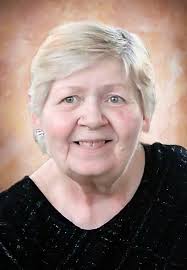 Marjorie Kindel Obituary