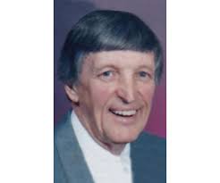 Merle Sargent Obituary (1930