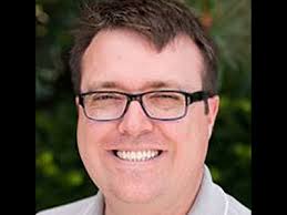 MT Peaks Fellows and Affiliates