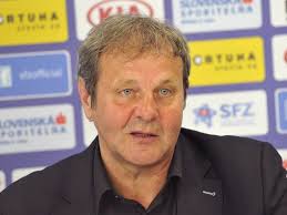 Kouč repre Kozák v exkluzívnom rozhovore: Uznávam, porobil som veľa  hlúpostí...