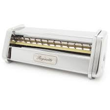 Объявления по запросу «marcato» в москве. Marcato Atlas Pasta Machine Reginette Attachment 12 Mm Sur La Table