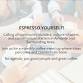 Social Professionals of Almonte Monthly Coffee event image