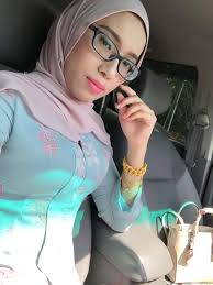 Sementara itu, tama masih harus memberikan nafkah kepada anak mereka meski telah berpisah. Menang Kes 3 Tuntutan Nafkah Wanita Ini Ajar Kenapa Isteri Perlu Tuntut Hak Pesona Pengantin