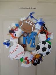 April 11, 2020 edgar reiss sports comments off on sports themed baby shower ideas a creative and fun theme to use for your baby shower is a sports themed one. Motherhood Moscato Baby All Star Shower Sports Baby Shower Baby Shower Themes Baby Boy Shower