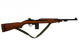 Leica m1, a 1959 35 mm camera model. M1 Carbine Usa 1941 Rifles Carbines World War I Ii 1914 1945 Denix