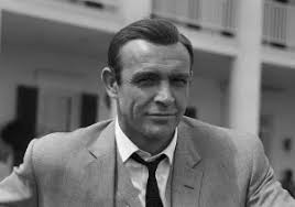 Kenneth Williams 1966 Black and White Photograph. Art Prints, Posters &  Puzzles from Memory Lane