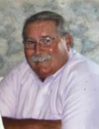 Obituary information for Arnold "Arnie" Hargraves