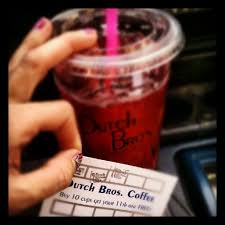 We did not find results for: Bring Your Stamp Card Every Time You Got To Dutch Bros Free Coffee Is Always Worth It Dutch Brothers Dutch Bros Free Coffee