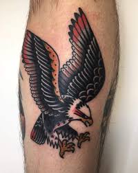 See more ideas about eagle tattoo, eagle tattoos, tattoos. Eagle Tattoos Tattoos Dublin The Ink Factory Dublin 2