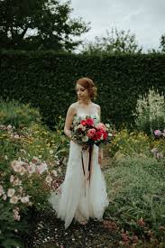 Check spelling or type a new query. Botanical Toronto Wedding At Spadina House Junebug Weddings
