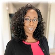 Fatimah King's Instagram, Twitter & Facebook