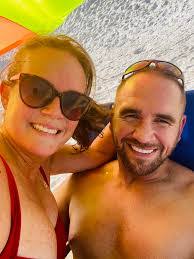 April Hurley's Instagram, Twitter & Facebook