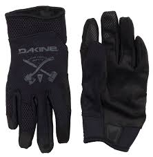 Dakine Covert Mountain Bike Gloves