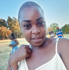 Yesterday we celebrated the birthday of one of our stalwarts Mr BW Tyler.  May the GOOD LORD BLESS you in ABUNDANCE. ENJOY 🎁 🎈 🎉 🎂 From THE GREEN  MACHINE