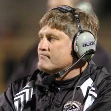 Part-time bosses fill gap