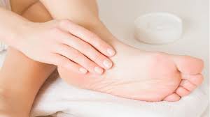 Use morning and night for best results. Best Foot Cream 2021 From Burt S Bees To Body Shop And Beyond Expert Reviews