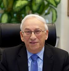 ORAH Winter 2025 by CHW