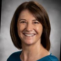 Caleb Senn Email & Phone Number