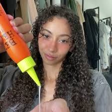 How to take care of hair after bleach 12: Tigi South Africa Facebook