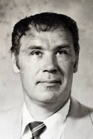 Obituary for William Lowell White