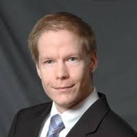 Dennis Quinlan, GISP