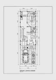 The post desain teras rumah lebar 5 meter appeared first on arcadia design architect. Desain Interior Rumah Lebar 5 Meter Content