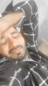 Reel by Rohan Mehrotra (@rohanmalhotra2007) · April 1, 2023